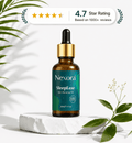 SleepEase - Anti Snoring Massage Oil