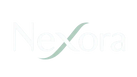 Nexora Cosmetics - Home