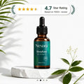 SleepEase - Anti Snoring Massage Oil